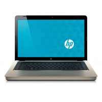 PC porttil HP G62-a85ES (WZ764EA#ABE)